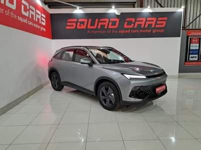CAR F.