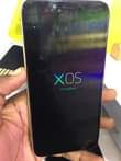 A picture of INFINIX HOT7 At 140k