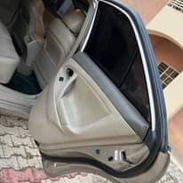 A picture of Direct Belgium not registered Toyota Camry spider Location Owerri Price