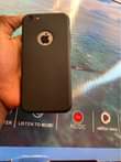 A picture of iPhone 6