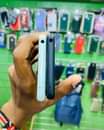 A picture of Sony Experia 10