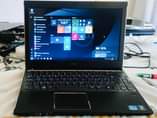 A picture of Dell Vostro core i3 500gb