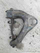 A picture of Toyota stallion venture parts