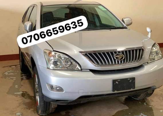 Ave M.