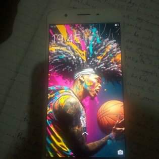 oppo f1