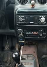 hyundai atos