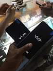 A picture of Vivo