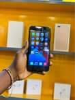 A picture of IPHONE 7PLUS 128GB NJOO NA 250 000 DUKANI