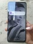A picture of Motorola