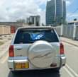 A picture of TOYOTA KILITIME ON SALE 0628 190 101