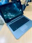 A picture of Hp Pro x2 G1 tablet