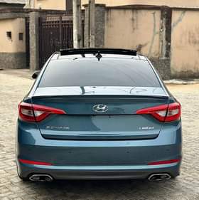 A picture of KinzzyAuto s LTD 08109018982 15 000 000 Refer and earn