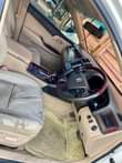 A picture of TOYOTA CROWN NEW MODEL FOR SALE 0712747229