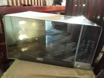 household goods