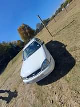 A picture of Ford ikon rocam engine 1.6l start n go fresh and