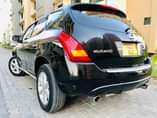 A picture of NISSAN MURANO NAIUZA MIL 8.3 0743435416
