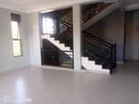 A picture of A beautiful house for sale in kyanja 5 bedrooms ready