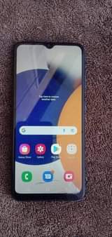 samsung a03