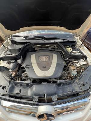 A picture of Glk20101