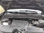 A picture of Honda pilot 2009