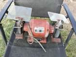 A picture of Mashine za mtumba
