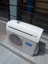 midea