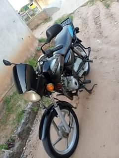 A picture of 0655372511
