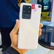 A picture of Cheap Samsung Gadgets 0742722649