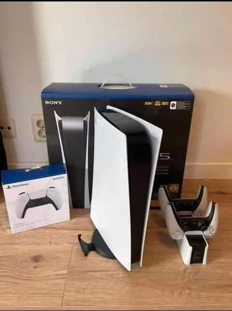 playstation
