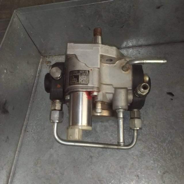 CAR F.