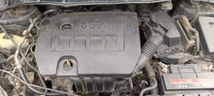 A picture of 08114560910 Call me immediately once you come across my post