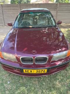 classifieds/cars bmw