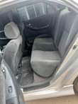 A picture of Super distress 2004 Toyota Corolla sport with very sound engine