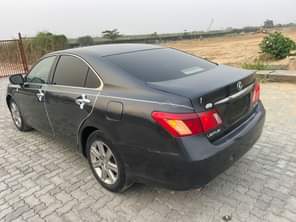 A picture of KinzzyAuto s LTD 08102439854 7 200 000 Refer and earn