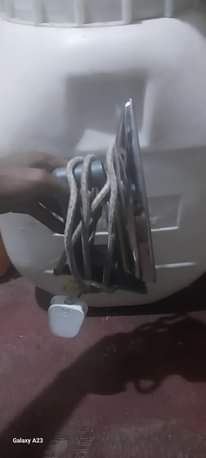 A picture of 0718 12 41 09 Pasi 17000