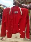 A picture of Karibuni sana nipo dar WhatsApp number 0713090293