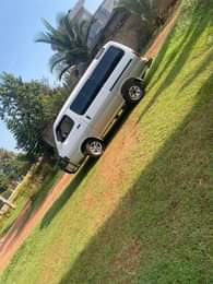 A picture of Its a buy and drive car For both longest distances