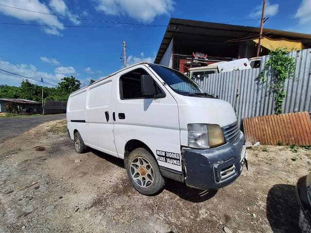 repair services