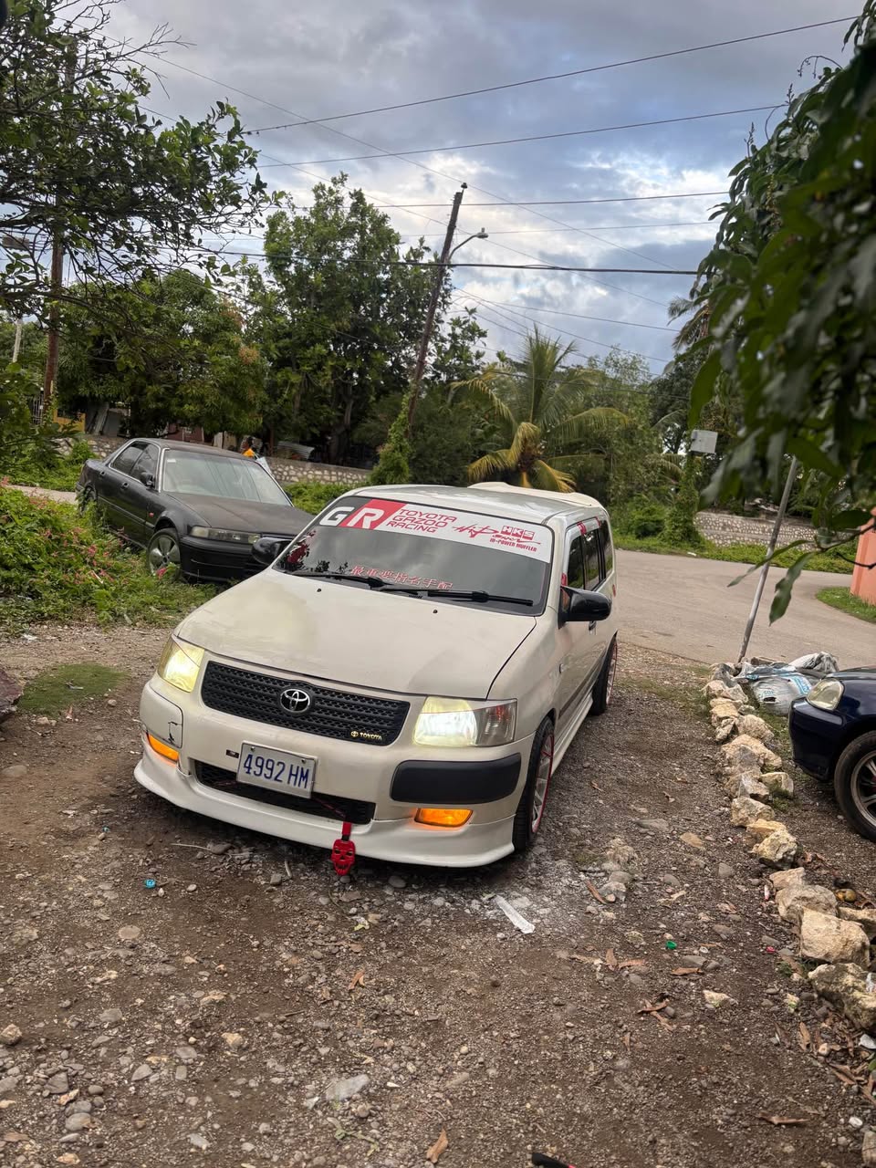 cars