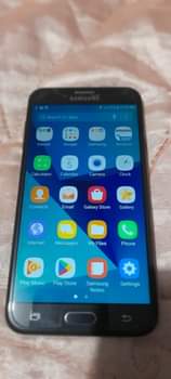 samsung j7