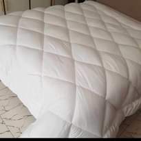 A picture of Quilts