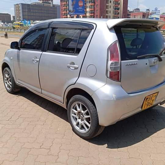 1000cc cars
