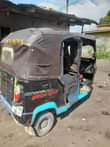 A picture of Tvs king 0715 729 487