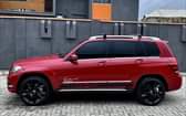 A picture of KINZZYAUTO S 08109018982 11 800 000 Refer and earn