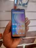 A picture of Tecno spack 3 pro