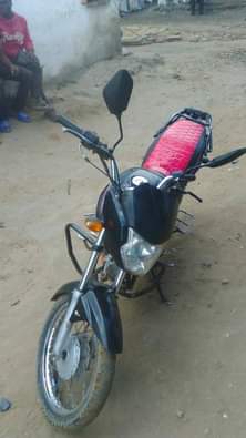 Hd B.