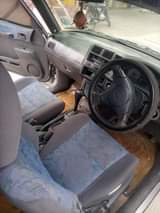 A picture of RAV4 OLD0714058883