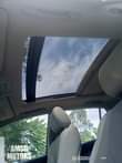 A picture of TOYOTA HARRIER 2010