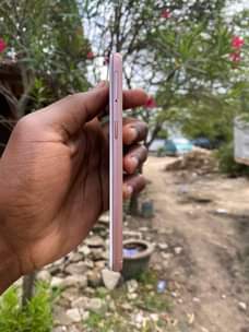 A picture of Oppo