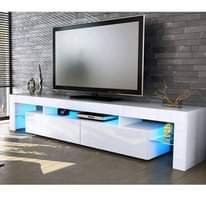 A picture of Home decor